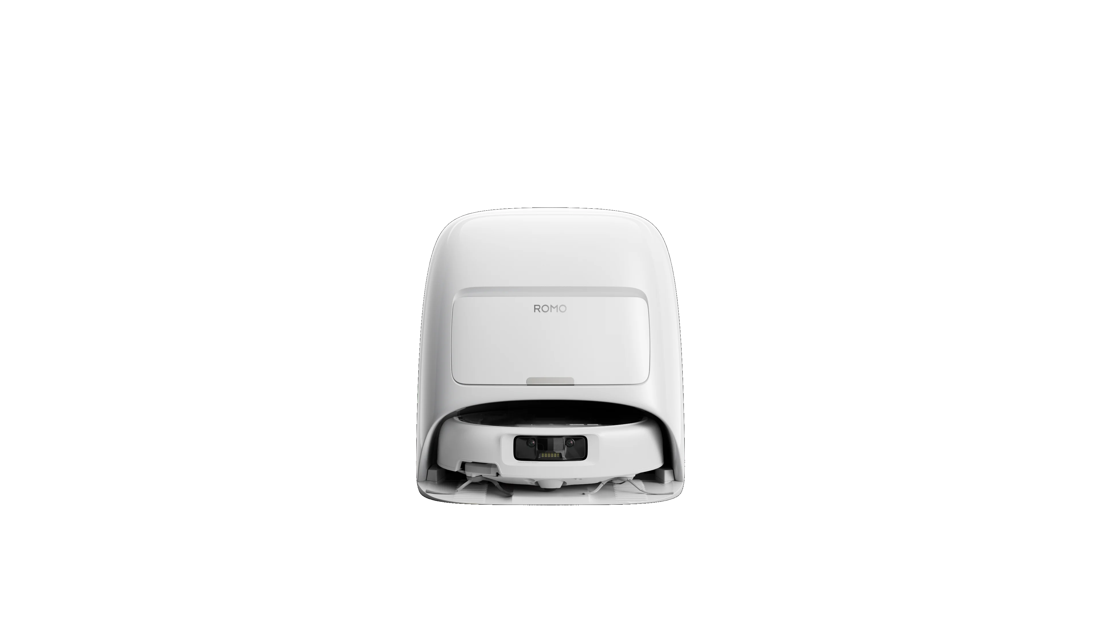DJI ROMO A (WATER TANK VERSION)