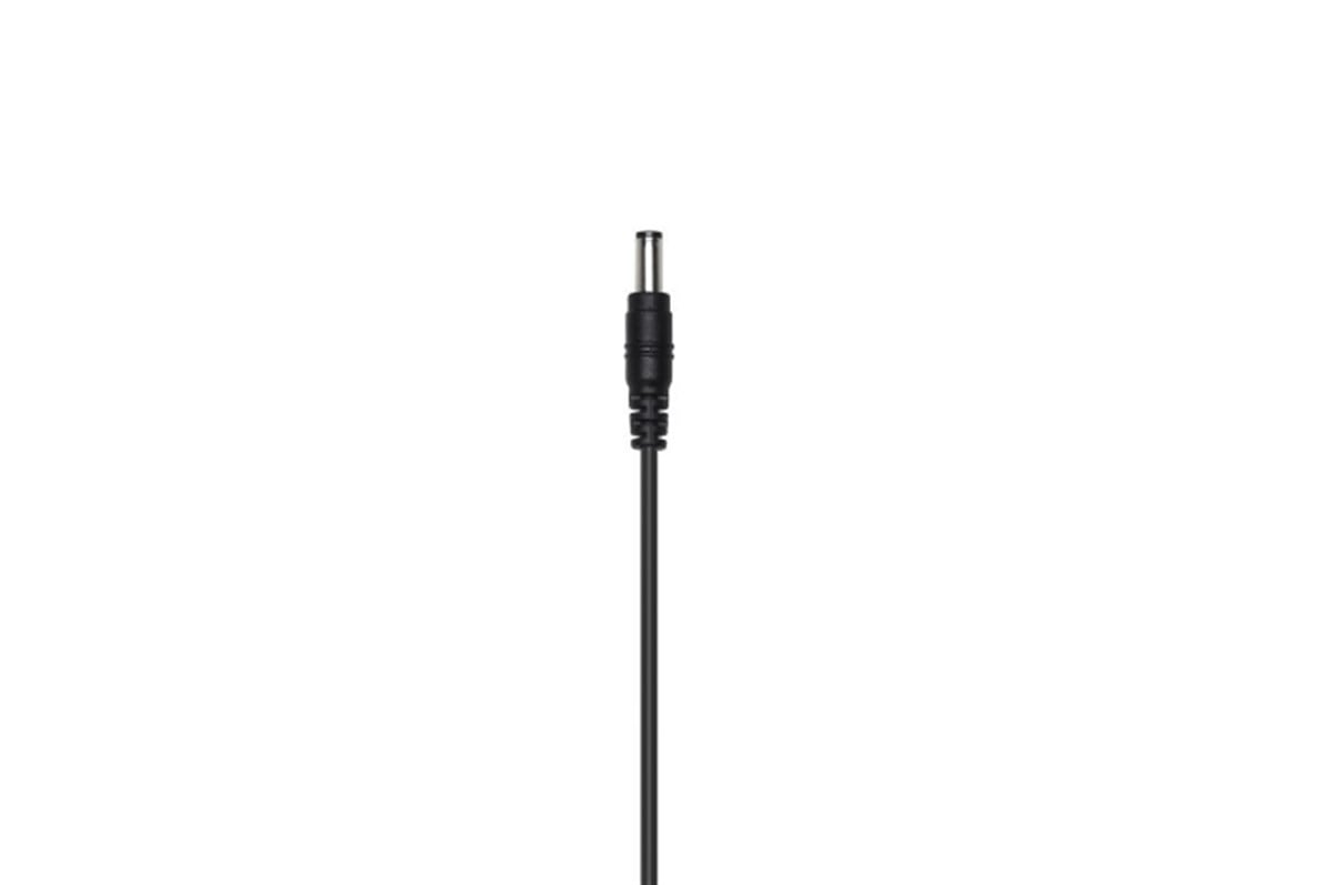 DJI Ronin-S DC Power Cable