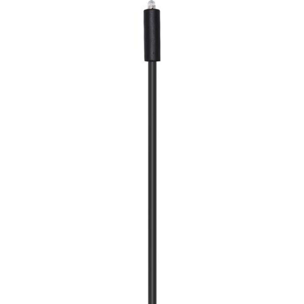 DJI Ronin-S IR Control Cable Part 4