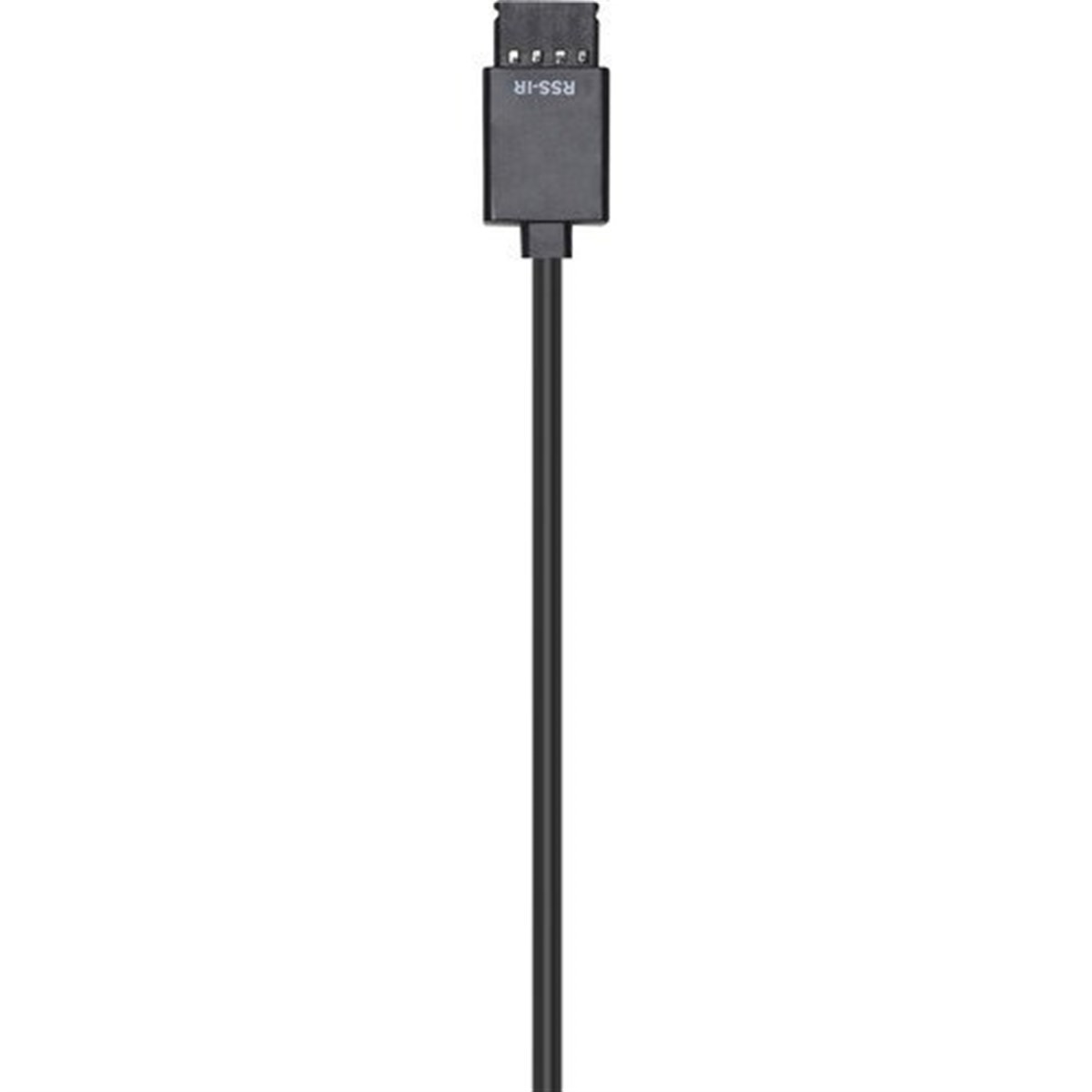 DJI Ronin-S IR Control Cable Part 4