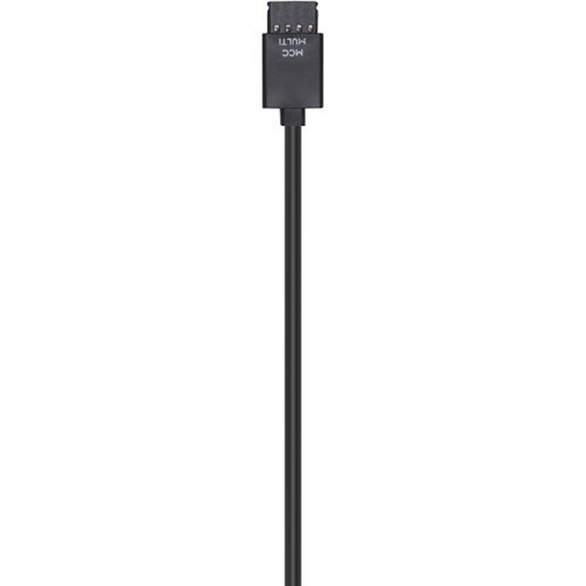 DJI Ronin-S Multi-Camera Control Cable Part 13 (Sony Multi Port)