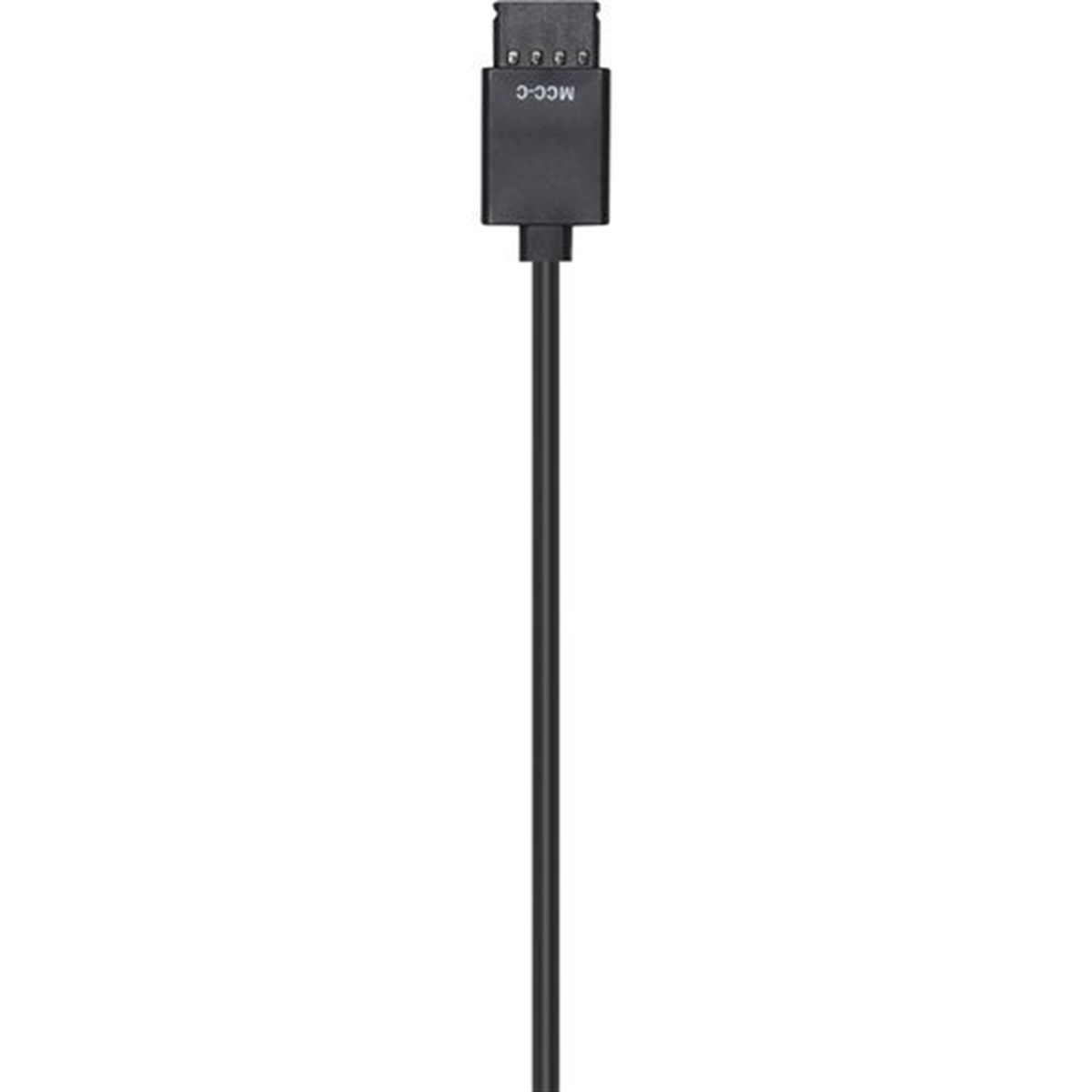 DJI Ronin-S Multi-Camera Control Cable (USB Type-C) Part 5