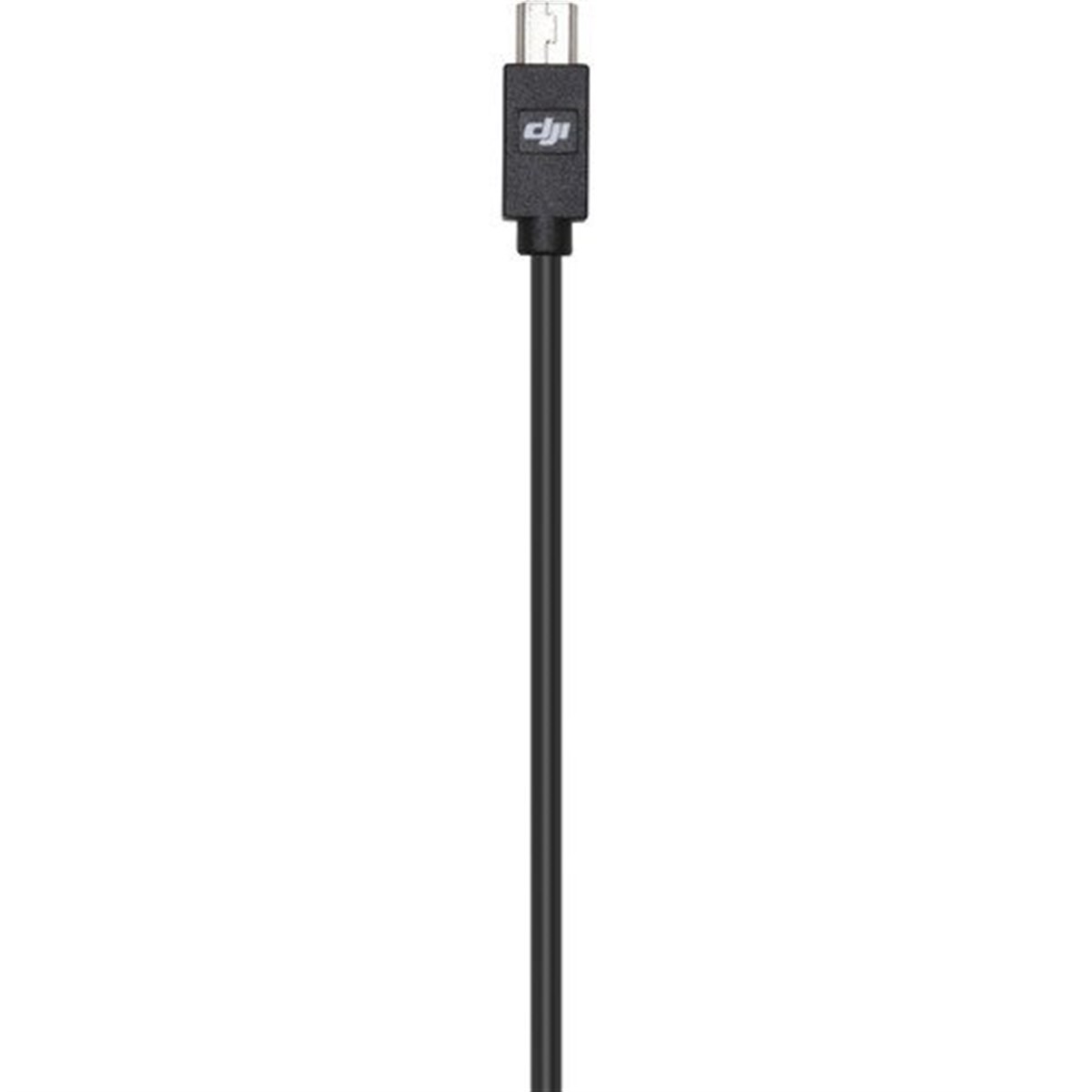 DJI Ronin-S Multi-Camera Control Cable (Mini-USB) Part 12