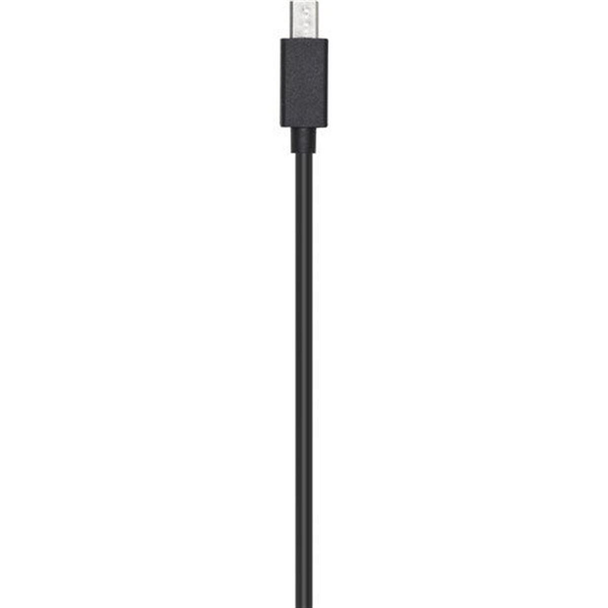 DJI Ronin-S Multi-Camera Control Cable Part 13 (Sony Multi Port)