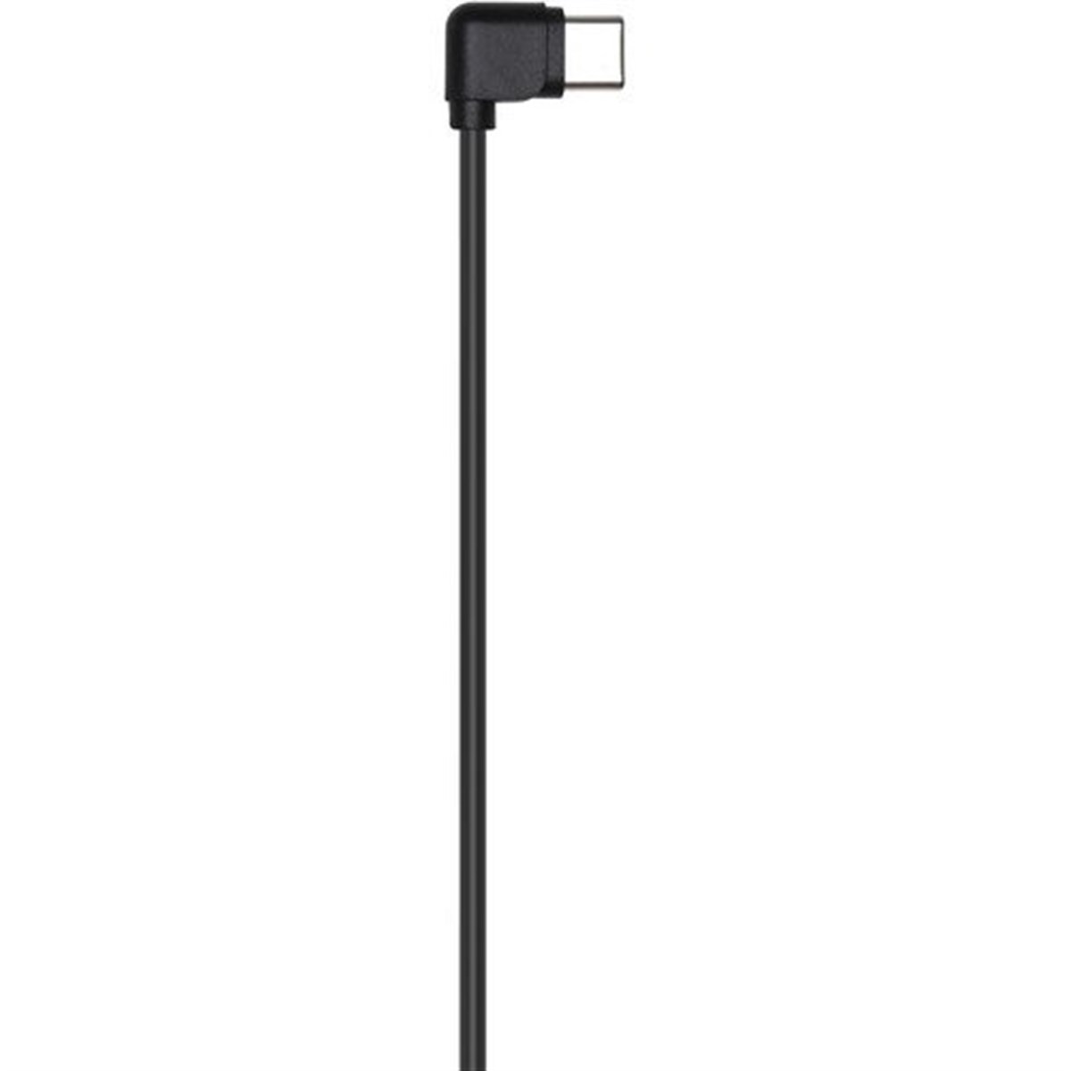 DJI Ronin-S Multi-Camera Control Cable (USB Type-C) Part 5
