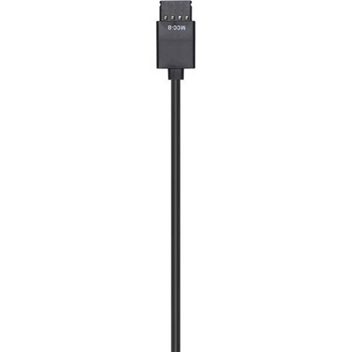 DJI Ronin-S Multi-Camera Control Cable (Micro-USB Type-B) Part 6