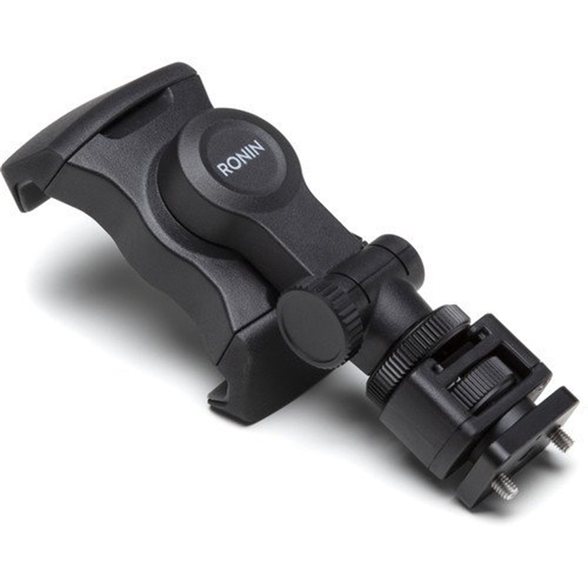 Dji Ronin-S / SC Phone Holder (Telefon Tutucu)