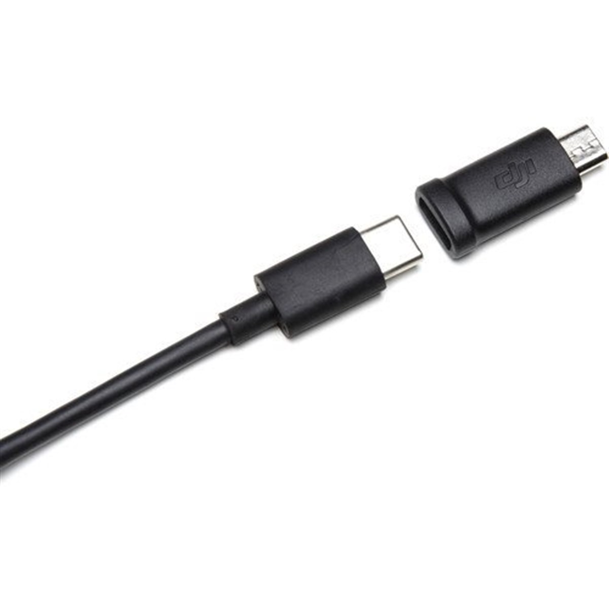 Dji Ronin-SC Multi-Camera Control Adapter 