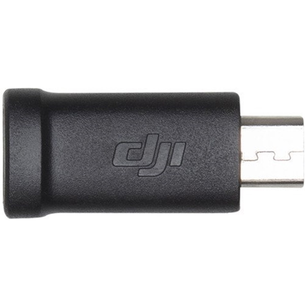 Dji Ronin-SC Multi-Camera Control Adapter 