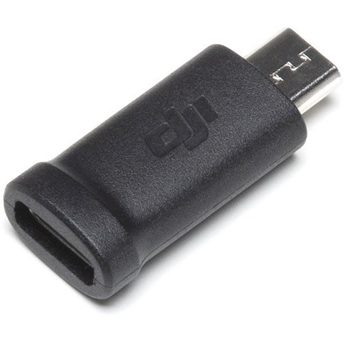 Dji Ronin-SC Multi-Camera Control Adapter 
