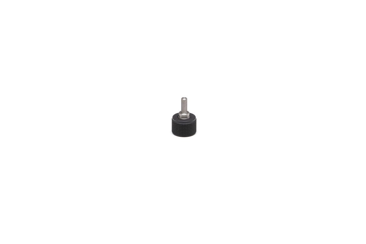 DJI Ronin-S/SC Extended Lens Support