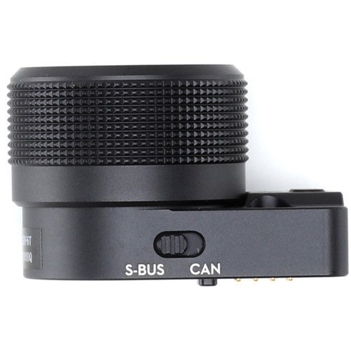 DJI Ronin-S/SC Focus Wheel