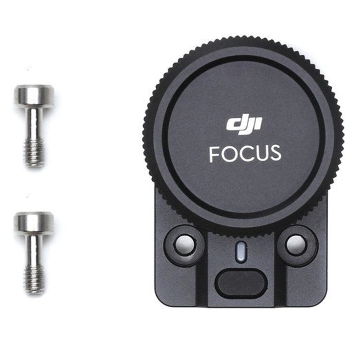 DJI Ronin-S/SC Focus Wheel