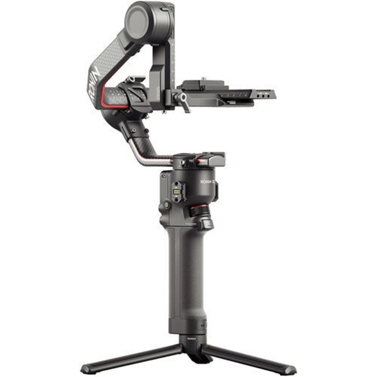 DJI RS 2 Pro Combo Gimbal
