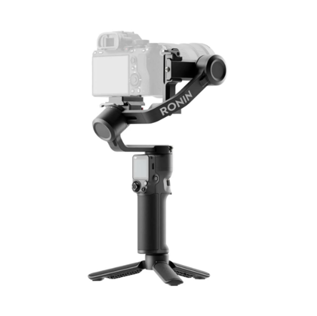 DJI RS 3 Mini Creator Combo Gimbal