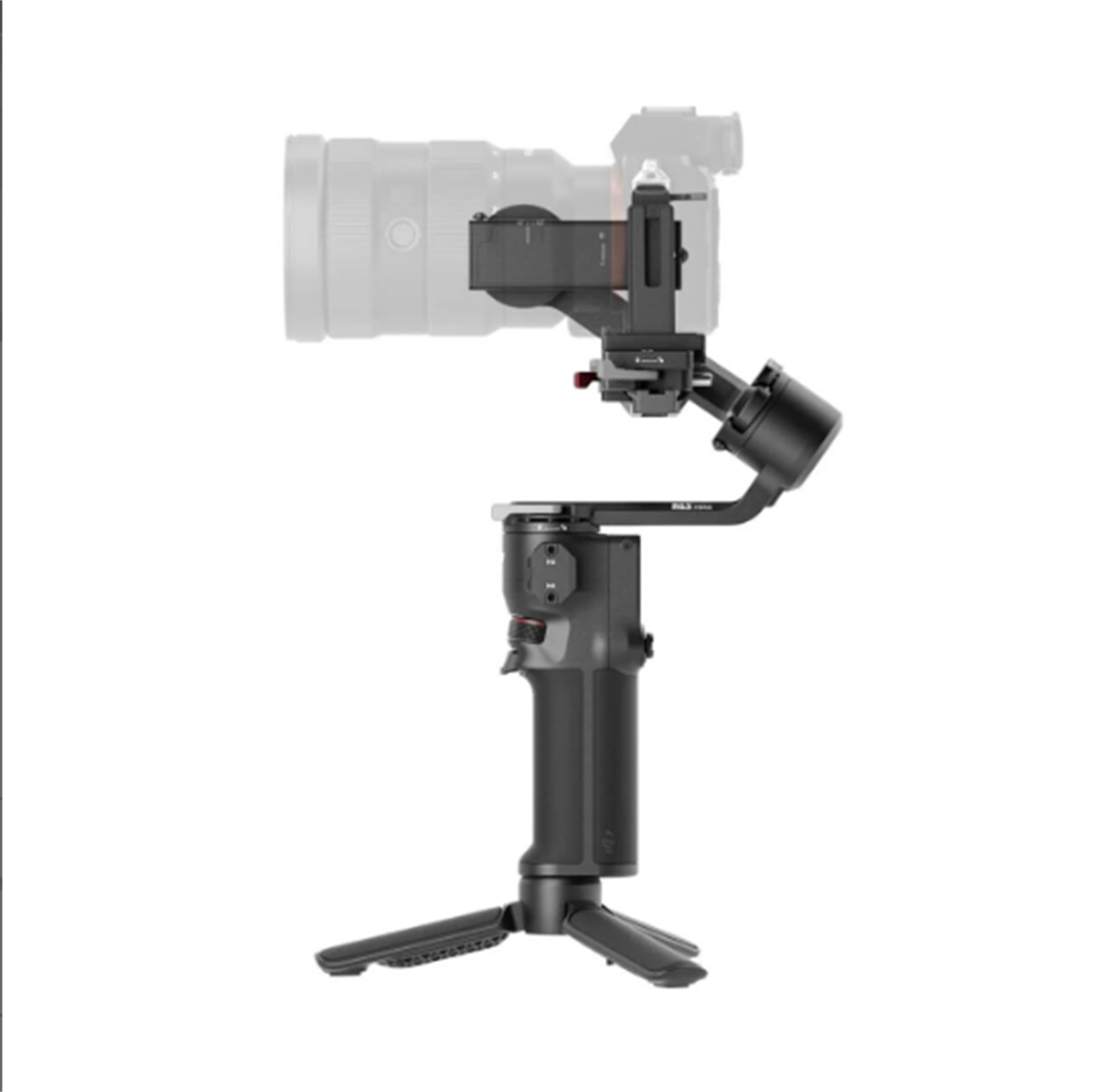 DJI RS 3 Mini Creator Combo Gimbal