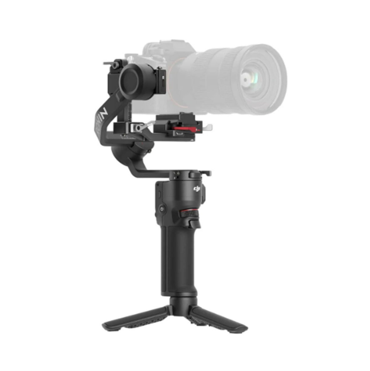 DJI RS 3 Mini Creator Combo Gimbal