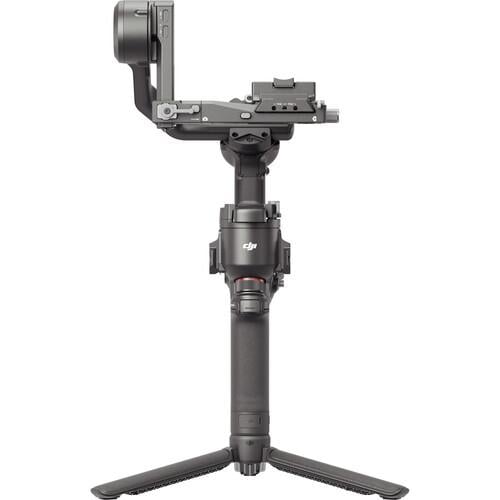 DJI RS 4 Combo Gimbal