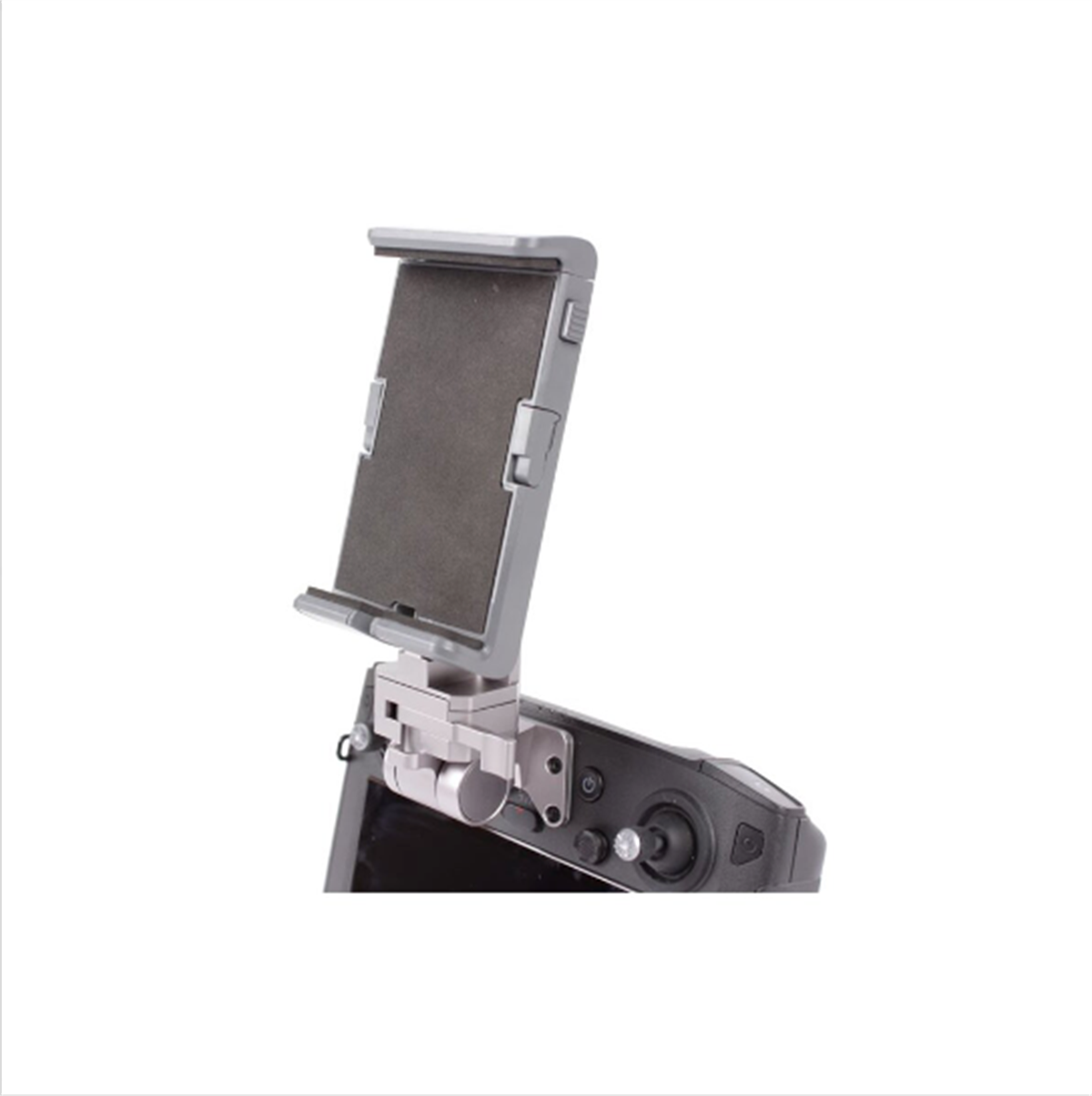 DJI SC Enterprise Monitor Mounting Kit