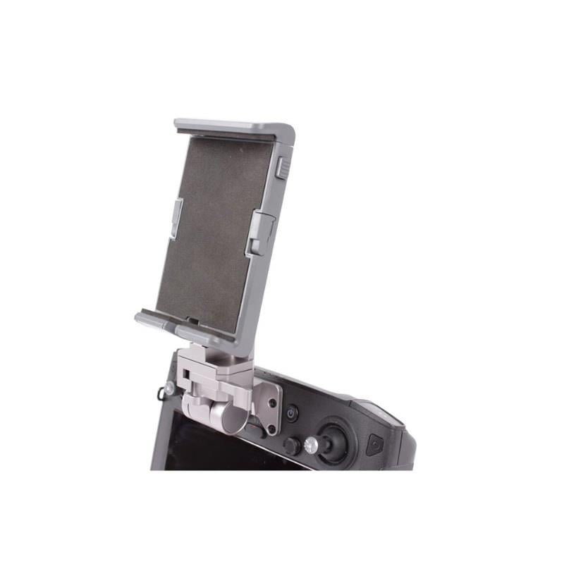 DJI SC Enterprise Monitor Mounting Kit