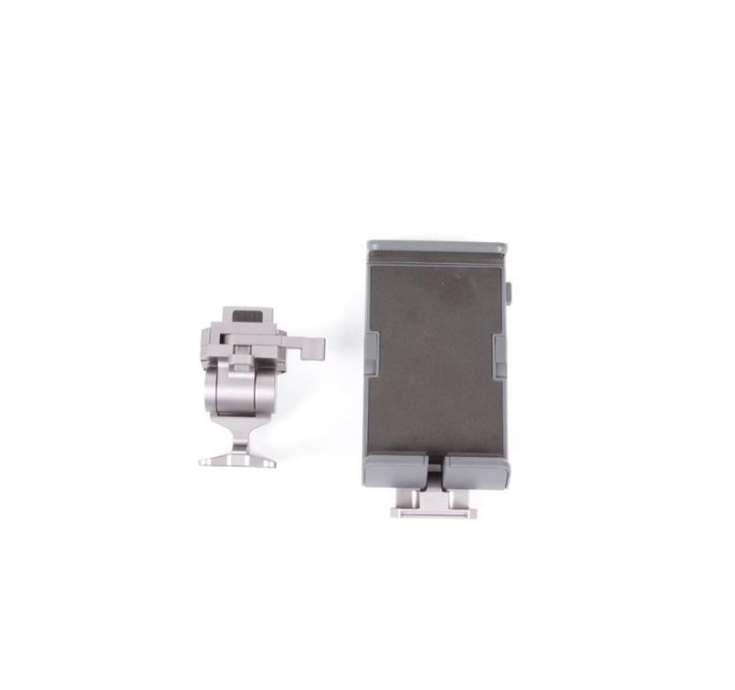 DJI SC Enterprise Monitor Mounting Kit