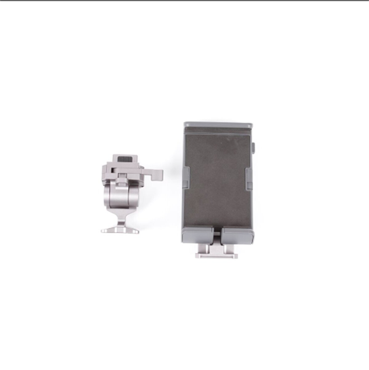 DJI SC Enterprise Monitor Mounting Kit