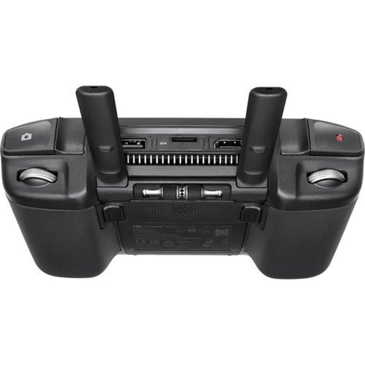 Dji Smart Controller