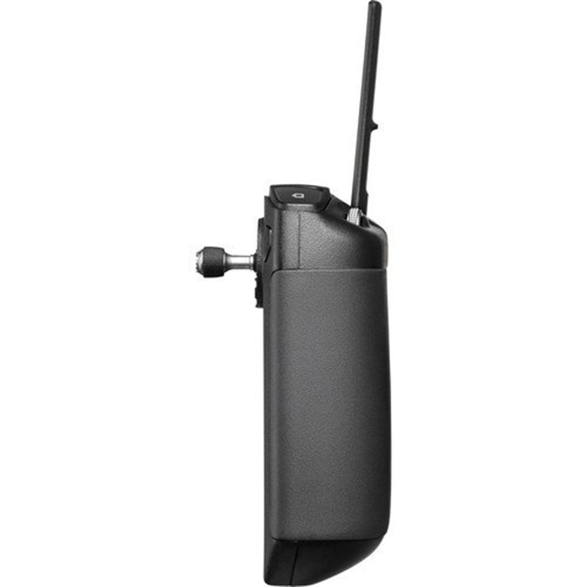 Dji Smart Controller