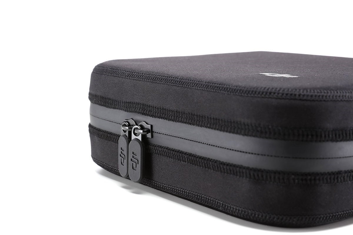 Dji Spark Storage Box Carrying Bag (Part 20)