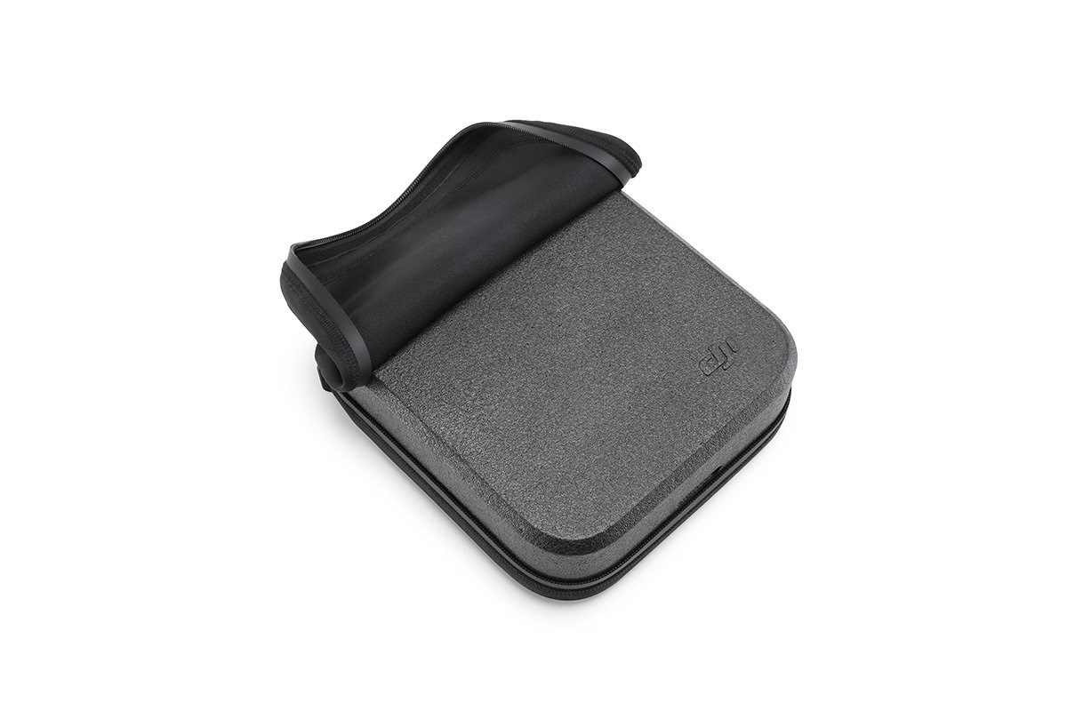 Dji Spark Storage Box Carrying Bag (Part 20)