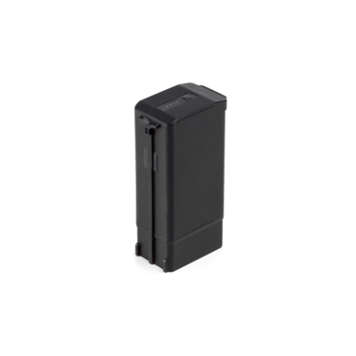 DJI TB30 Intelligent Flight Battery
