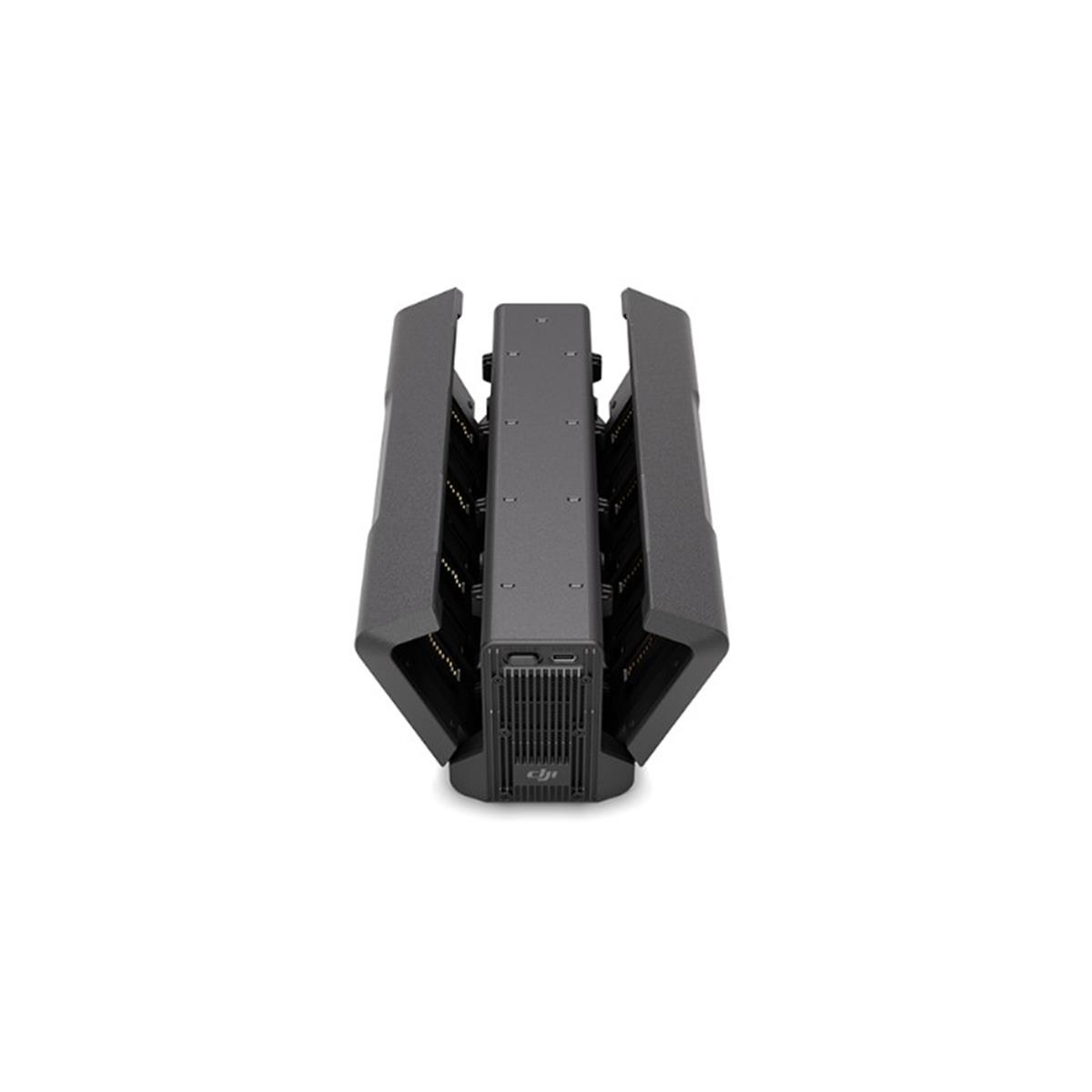 DJI TB51 Intelligent Battery Hub