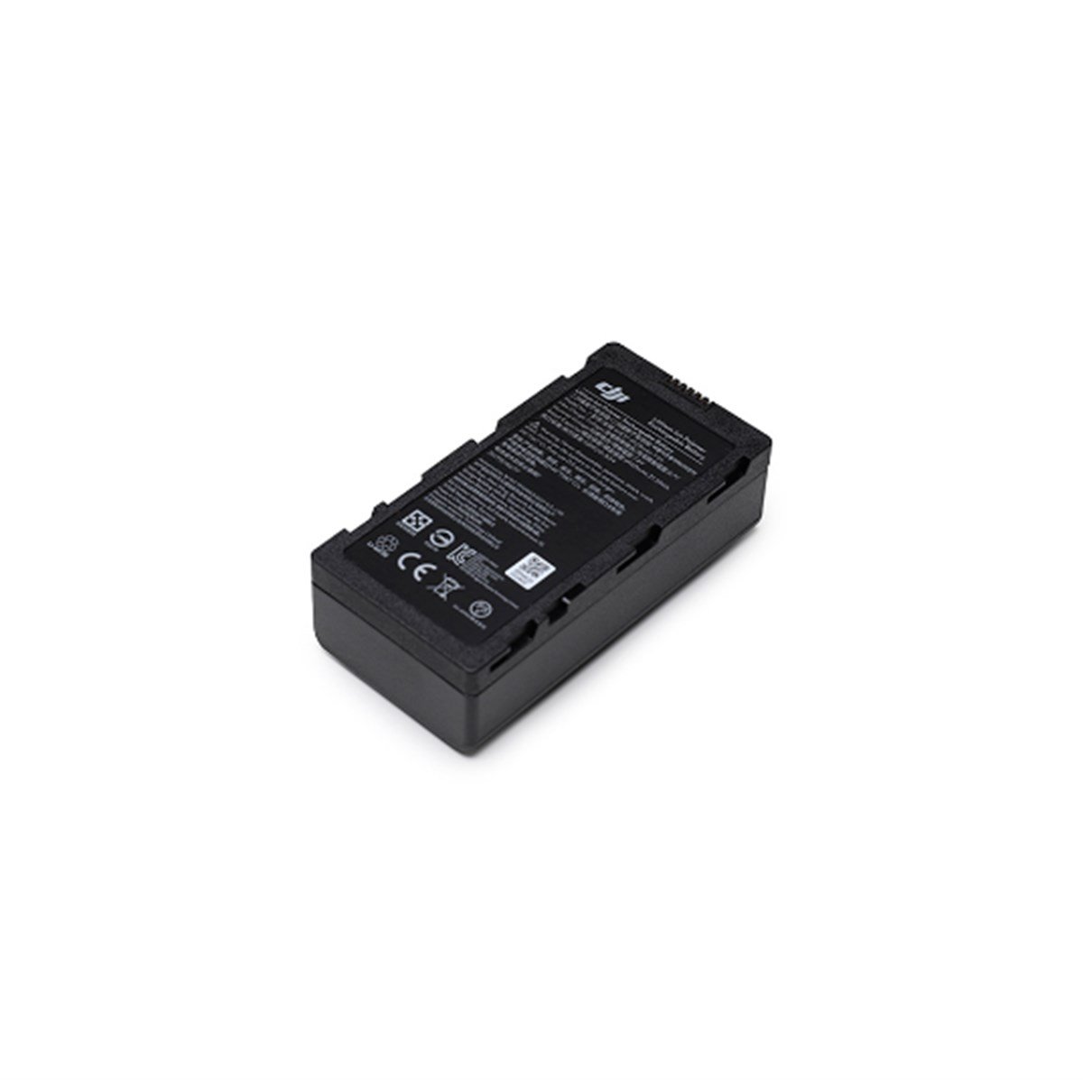 DJI WB37 Battery