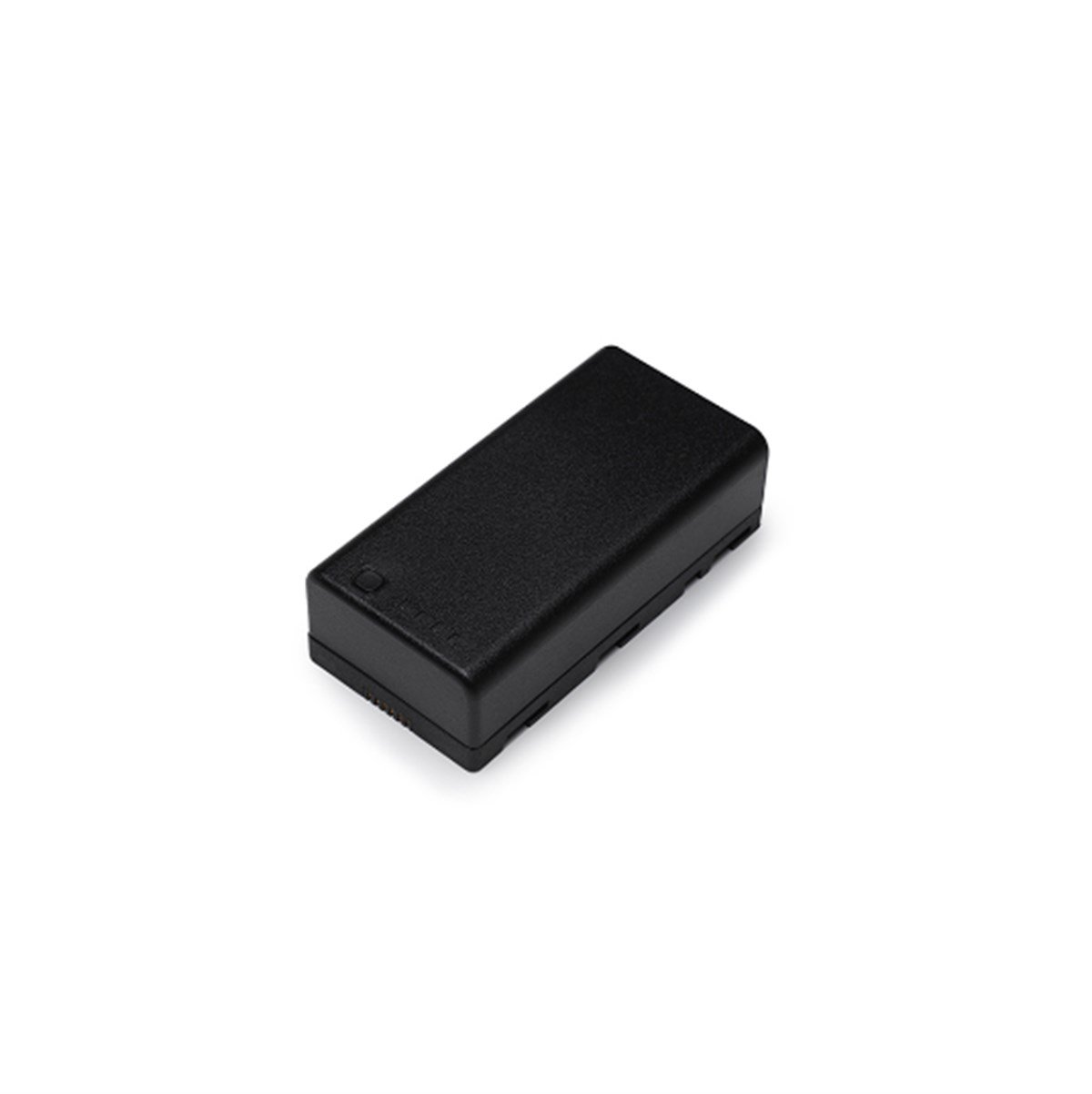 DJI WB37 Battery