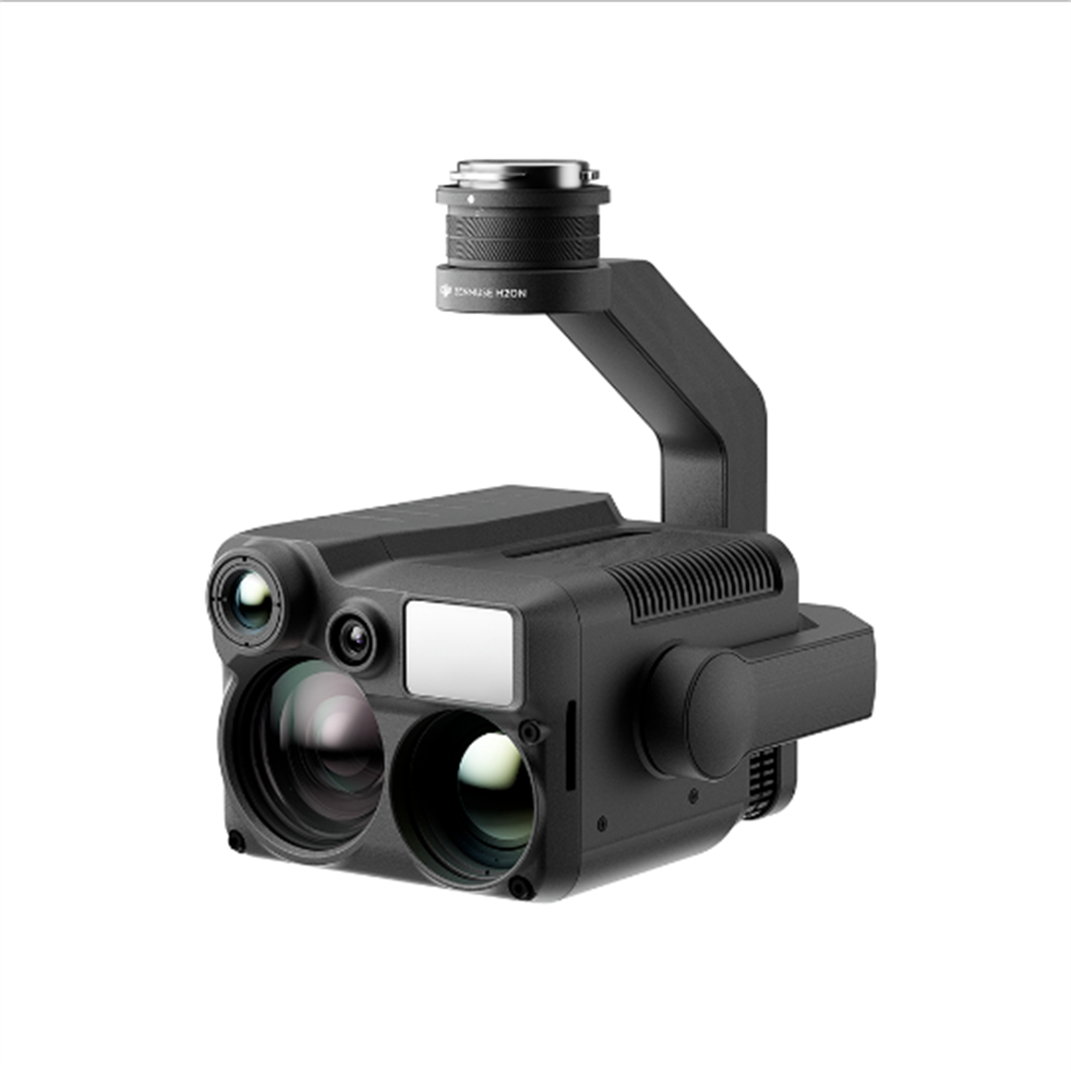 Dji Zenmuse H20N