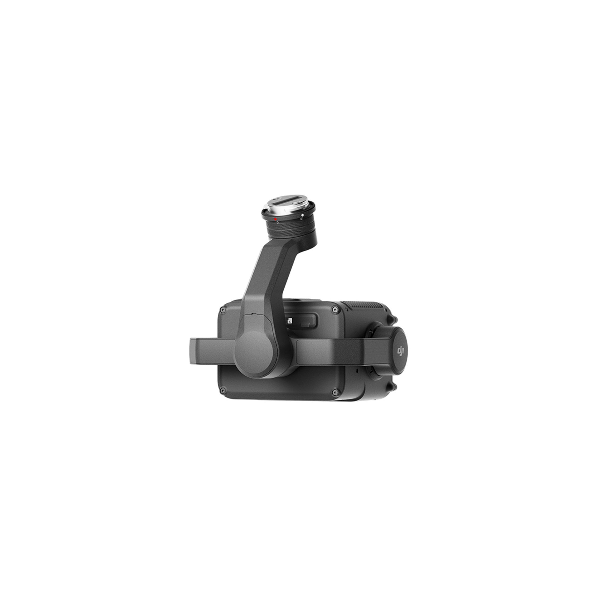 DJI Zenmuse H30