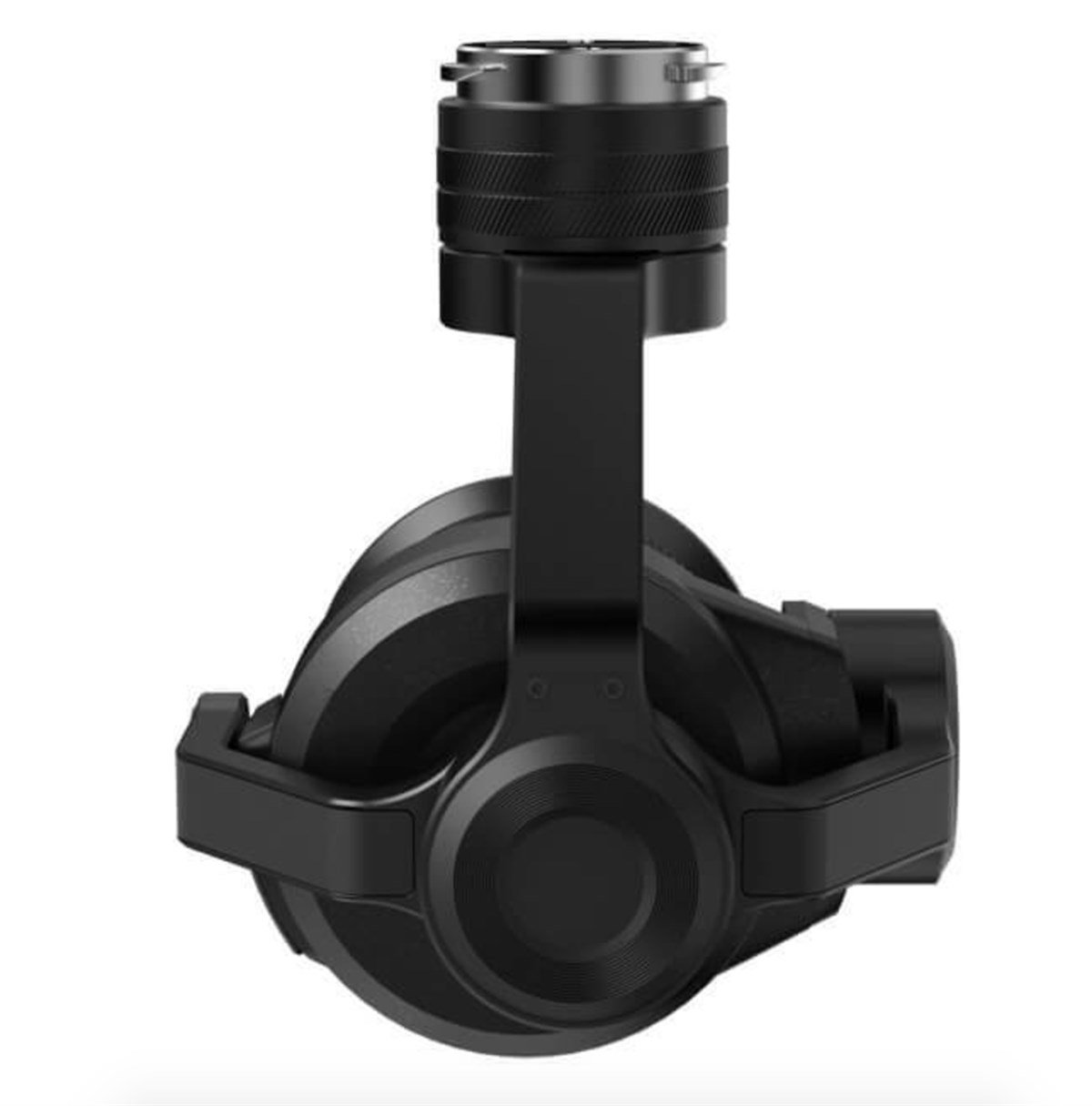DJI Zenmuse X5S Kamera ve Gimbal