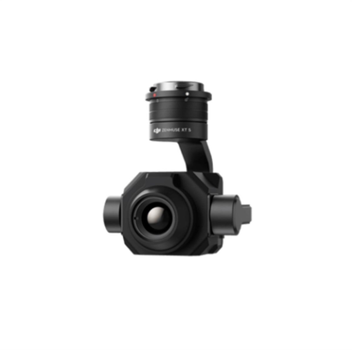 DJI ZENMUSE XT-S THERMAL CAMERA