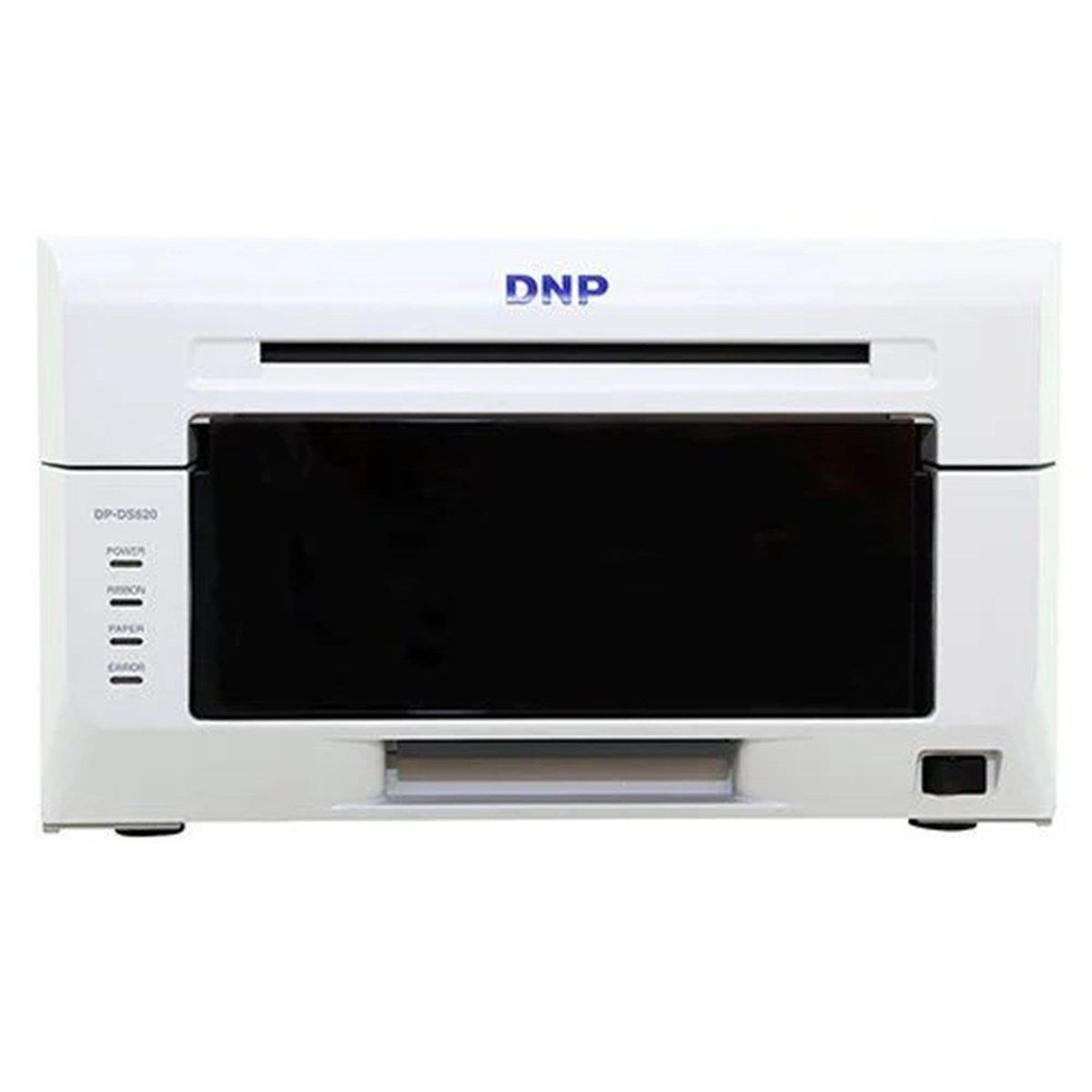 DNP DS620 Termal Fotoğraf Baskı