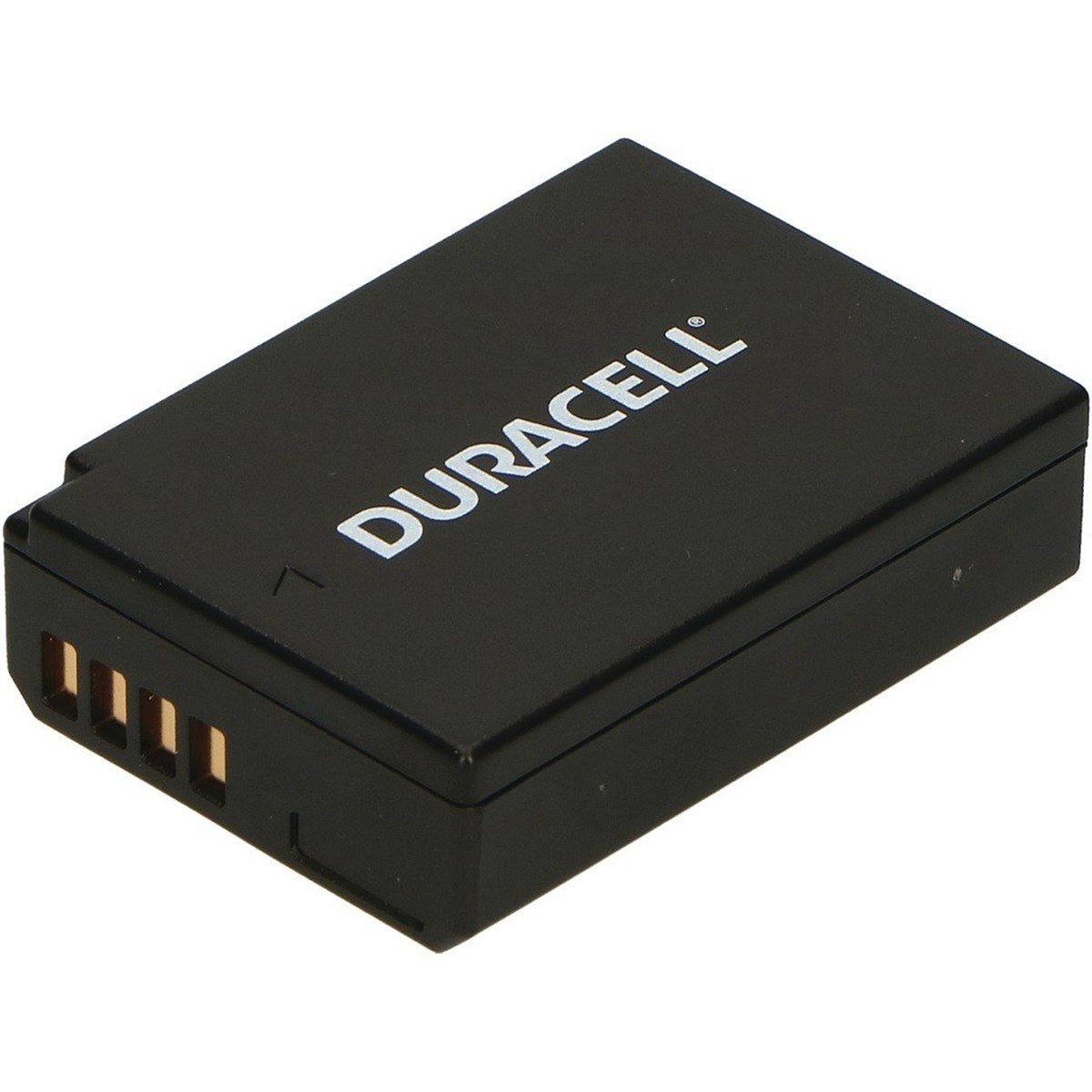 Duracell Canon LP-E10 Batarya