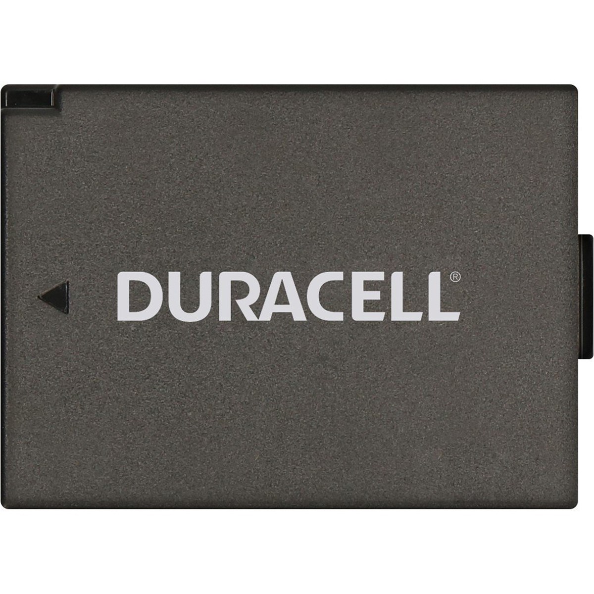 Duracell Canon LP-E10 Batarya