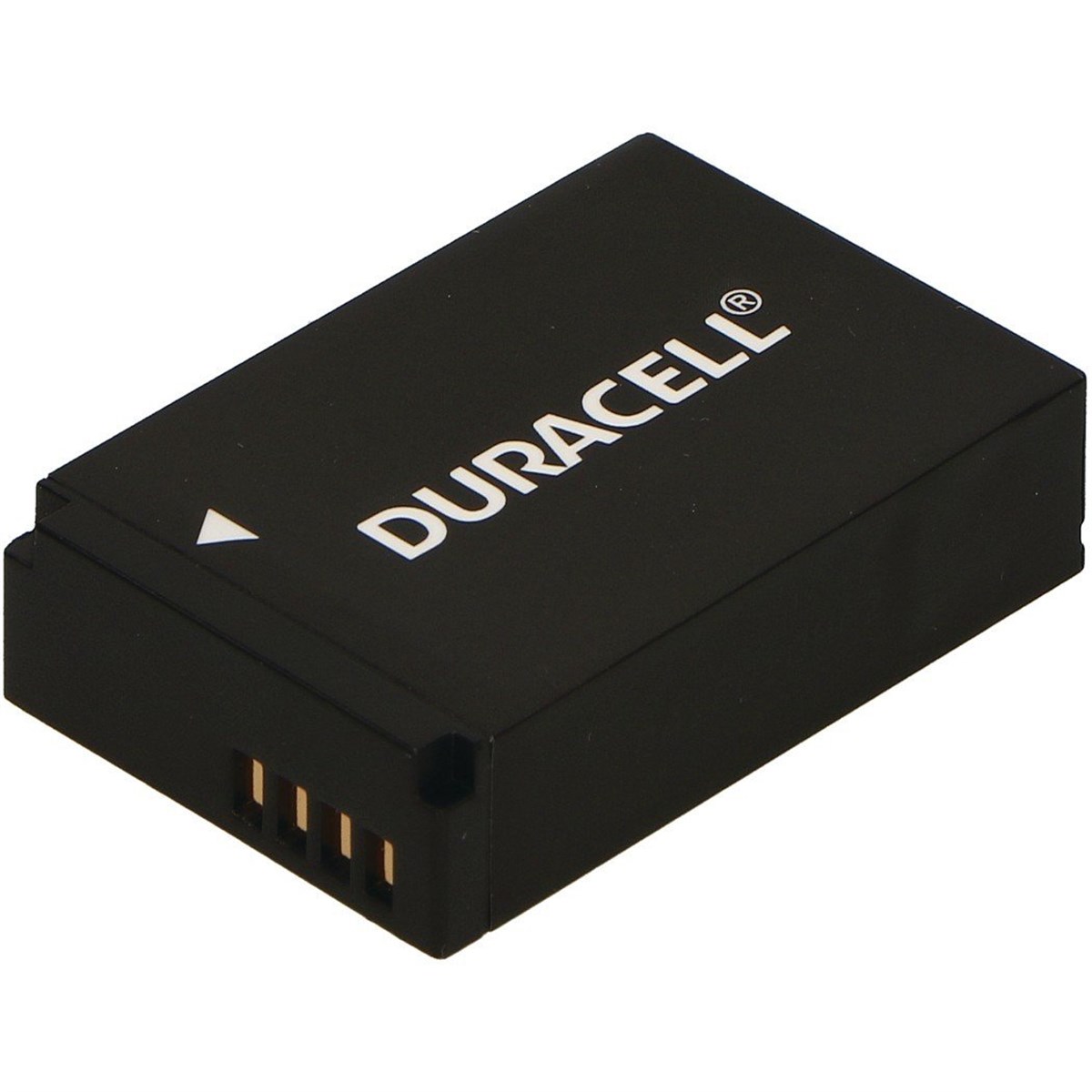 Duracell Canon LP-E12 Li-ion Batarya DRCE12