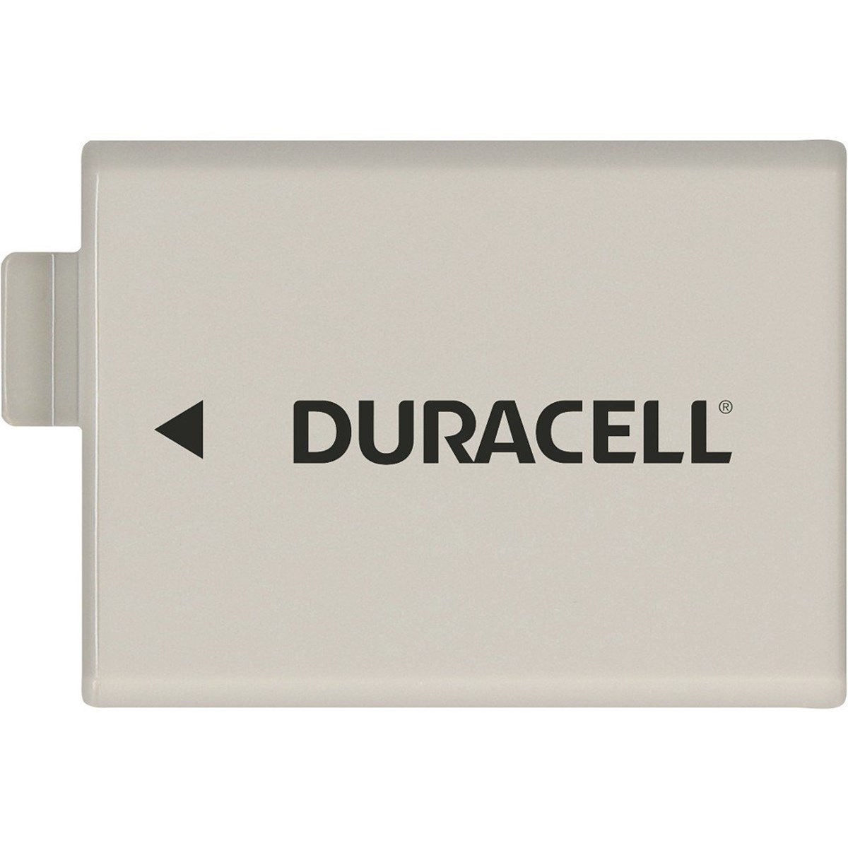 Duracell DR9925 Canon LP-E5 Batarya