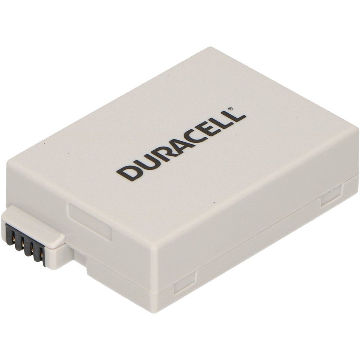 Duracell DR9945 Canon LP-E8 Batarya