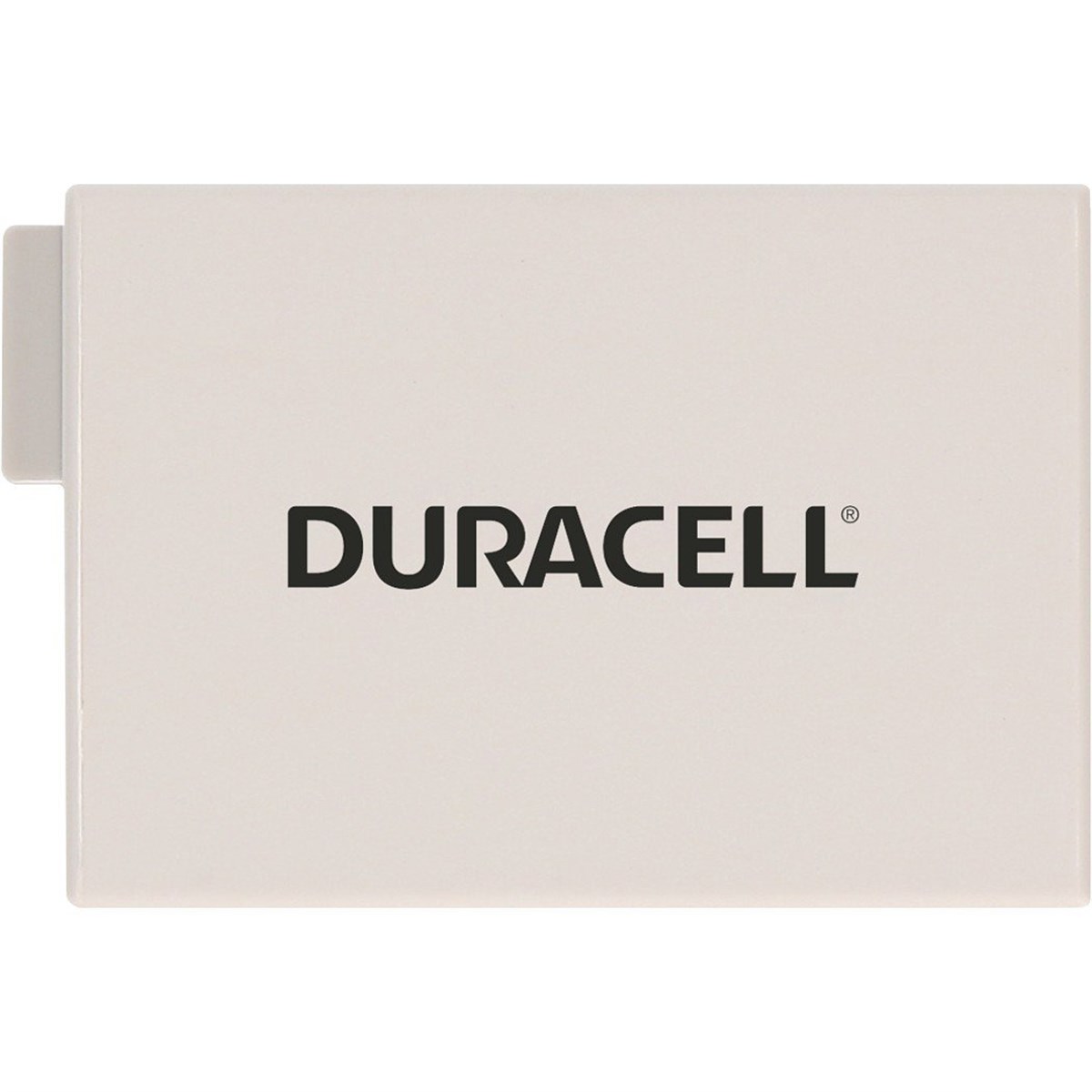 Duracell DR9945 Canon LP-E8 Batarya