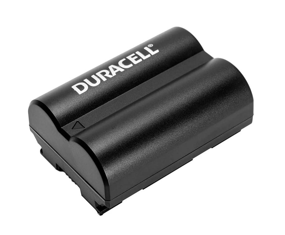 Duracell DRFW235 NP-W235 Batarya