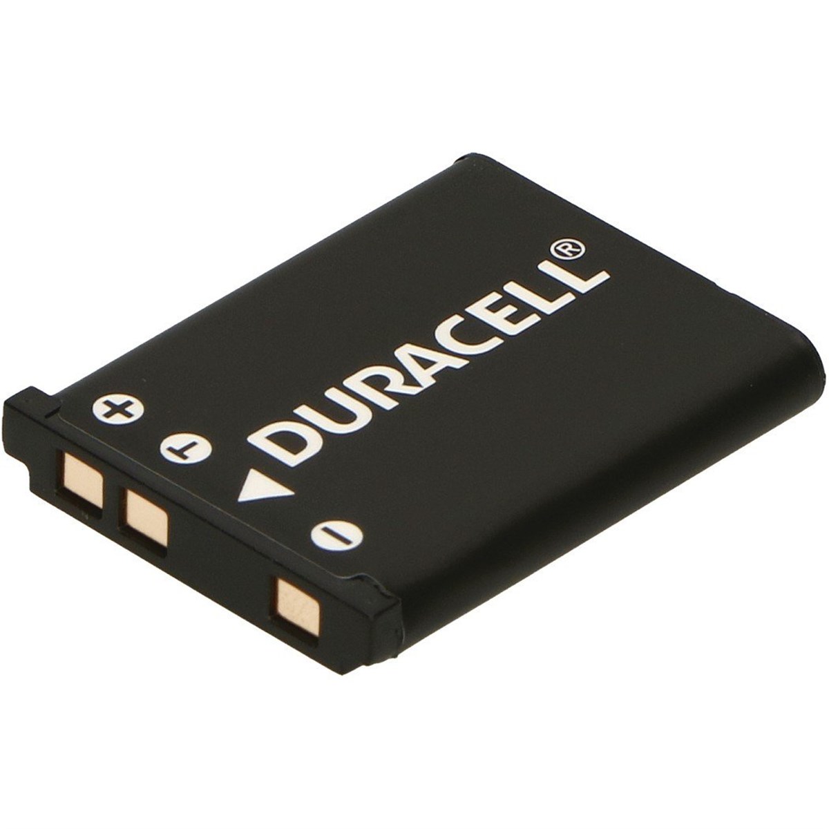 Duracell EN-EL10 Batarya