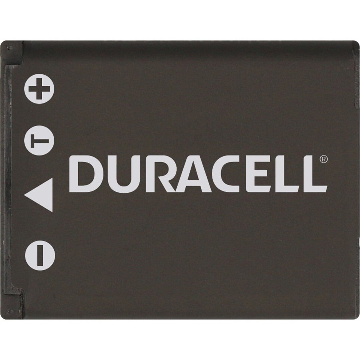 Duracell EN-EL10 Batarya