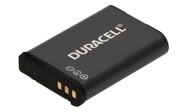 Duracell EN-EL23 Batarya