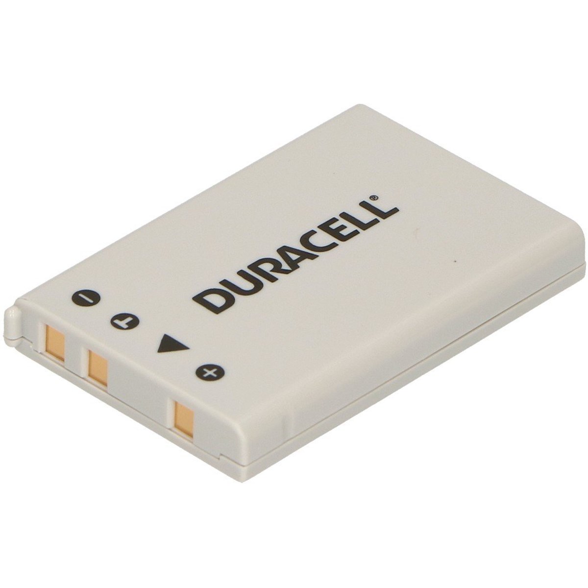 Duracell EN-EL5 Batarya